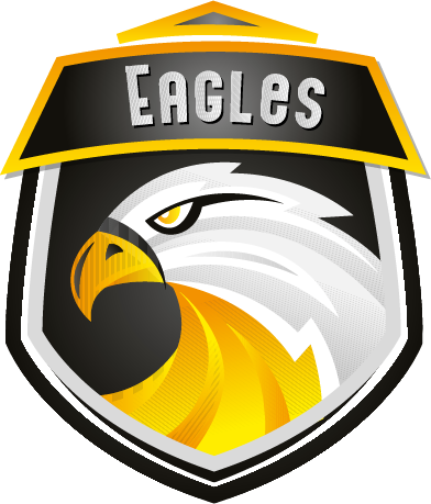 EAGLES FC